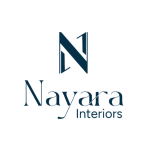 Naayara Interiors