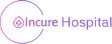 HOME incure hospital logo