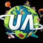 HOME freepik img3 resize logo to 300x300 keep colors and propor 31610.jpeg