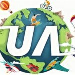 HOME freepik img3 scale down to exactly 300 x 300 px retain col 31612.jpeg