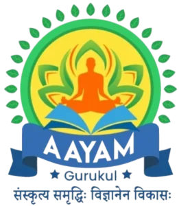 Aayam Gurukul