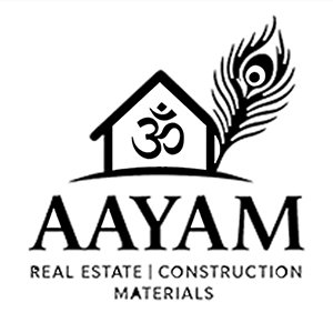 Aayam Realty