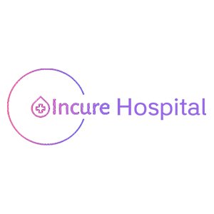 Incure Hospital