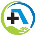 WhatsApp Image 2025-12-12 at 12.42.53_b41a3d3d