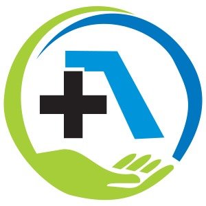 Dr. Angad (Clinic Brand)