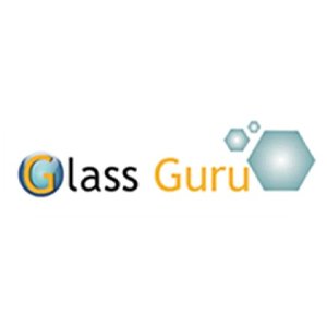 Glass Guru India Pvt. Ltd.