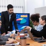 Best Digital Marketing Services in Delhi NCR: Complete Guide to Grow Your Business Online