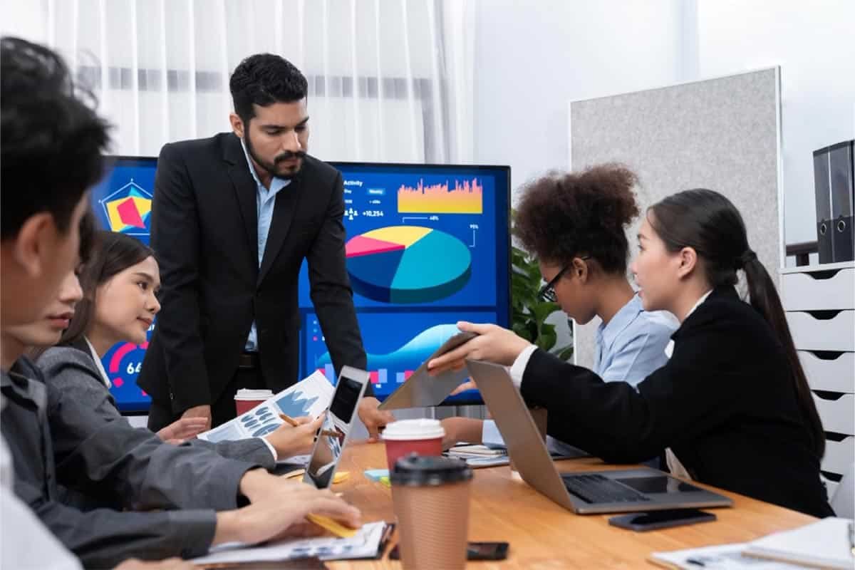 Best Digital Marketing Services in Delhi NCR: Complete Guide to Grow Your Business Online