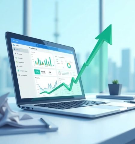 022d7c2941b87264dac8cfe7987f1834