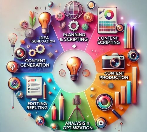 0b53ddd45ee532ba1a1acc08baf041fd