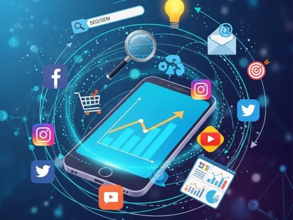 0f18af5b2a93ffd8a95ba12a197f6f6d