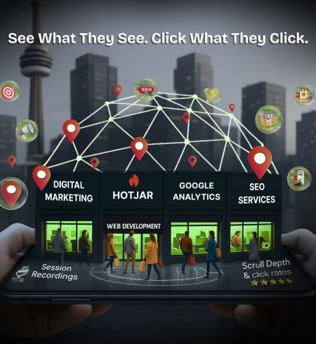 508f685ca6a62b7f84a8a4a3675230ab