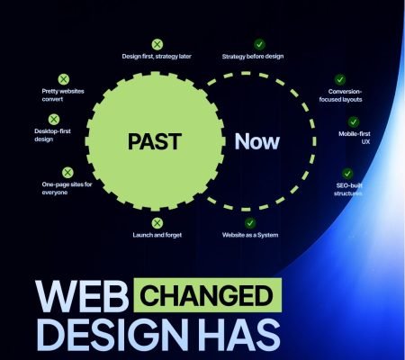 5a8cebb4ac0a1eb9eace0b7f3744e7e1