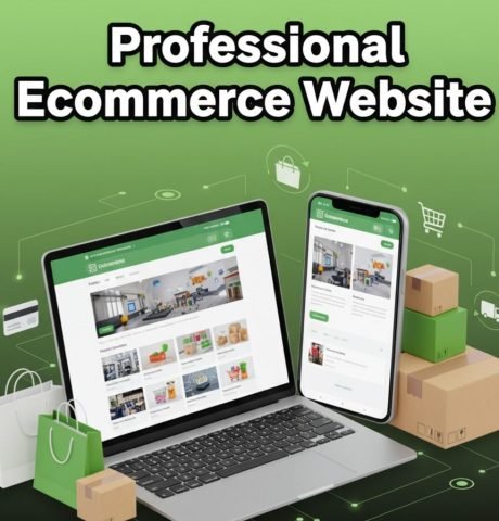 9117b3a6496b3362736b59faa1ca2374