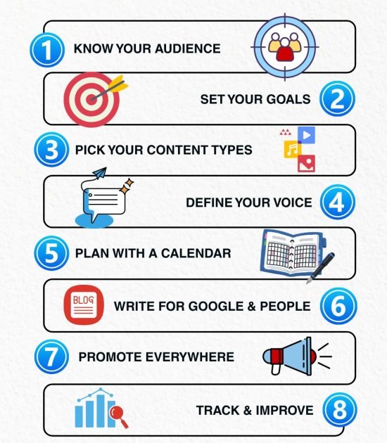 91e6b344e2978c2bfc2f34ef6ee28668