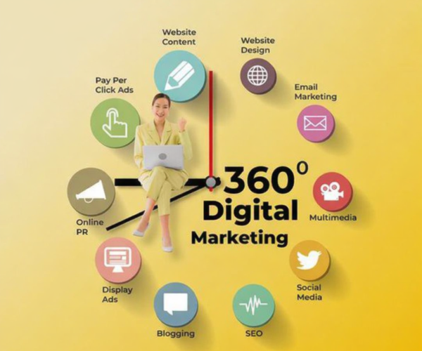 ChatGPT Image Dec 16, 2025, 01_20_41 PM