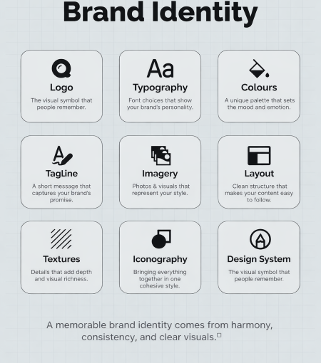 ChatGPT Image Feb 13, 2026, 11_19_19 AM