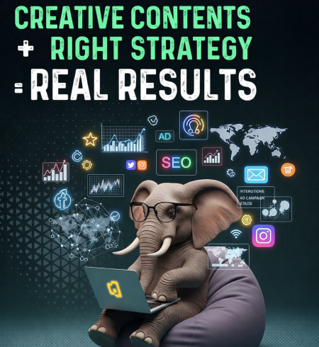 ChatGPT Image Feb 13, 2026, 11_36_07 AM