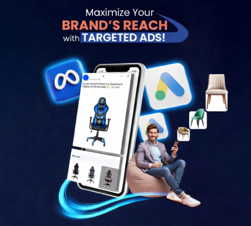 ChatGPT Image Jan 20, 2026, 05_24_58 PM