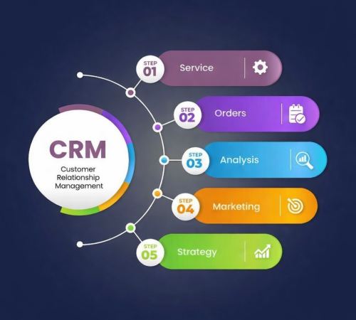 ChatGPT Image Jan 20, 2026, 05_28_26 PM
