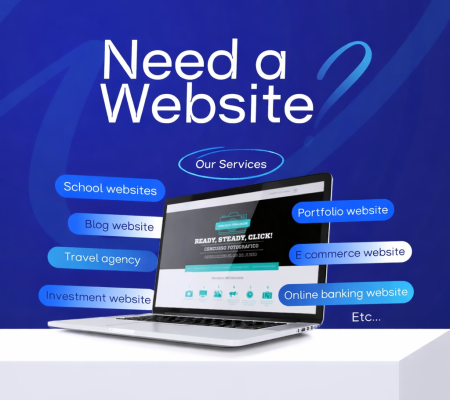 ChatGPT Image Jan 20, 2026, 06_04_06 PM