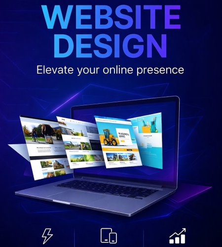 ChatGPT Image Jan 20, 2026, 06_16_21 PM