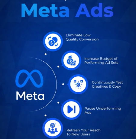 ChatGPT Image Jan 20, 2026, 06_19_54 PM