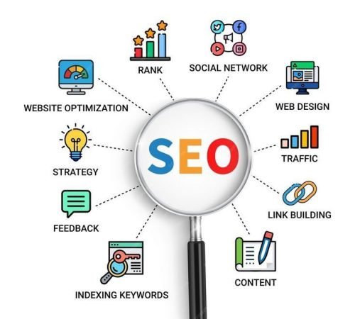 a307979358e3c5edb0fde64f4e97974b