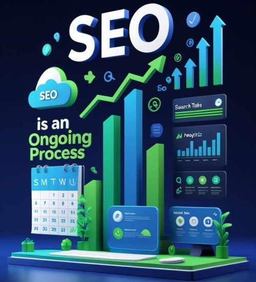 b6cf2d2589dc13f254dce95503ae24a4