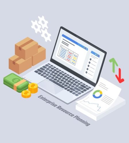 d27f4723ffa4382d5dc5f4a0b3aad904