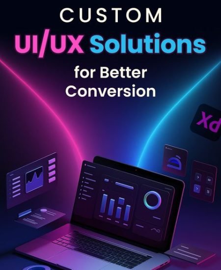 d3dc398f87f5f2523e034f232211bc04