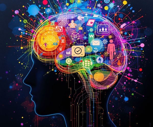 ecc3d4848cda3c10c3b0fe5f4515dd56