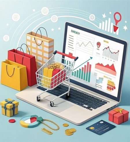 f882bd2d5ead41a09966ad81c292f1e5